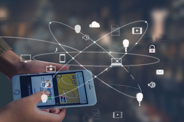 如何查看app应用类名,关于app应用的总结