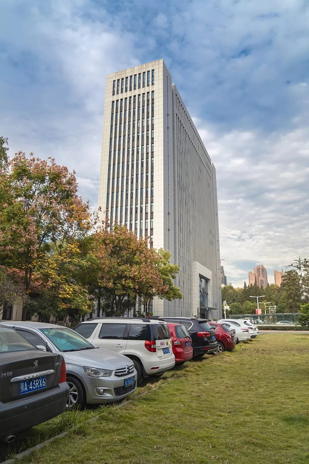 武科大算什么档次,武科大属于什么水平