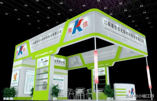 江阴一共有多少上市公司,江阴华夏