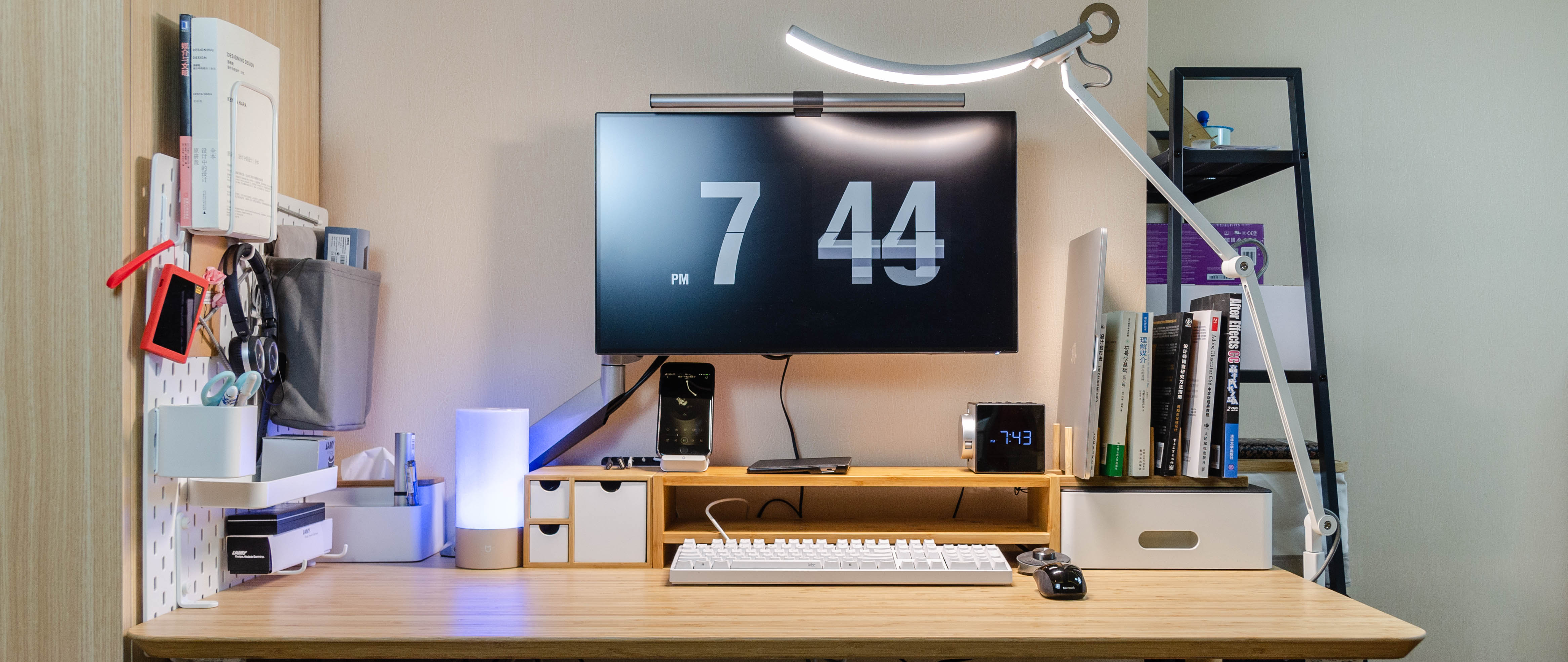 不花冤枉钱物有所值,不花冤枉钱性价比高