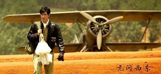 中国最伟大的大学,中国最伟大的足球学校