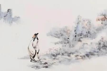 对宋词的描述,对诗词解读