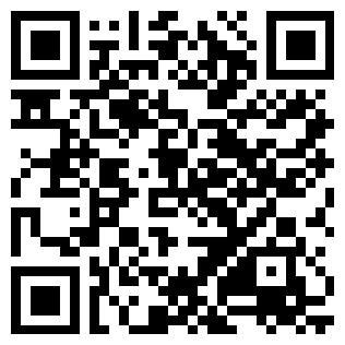 下载软件试玩赚钱,在校赚钱副业试玩软件