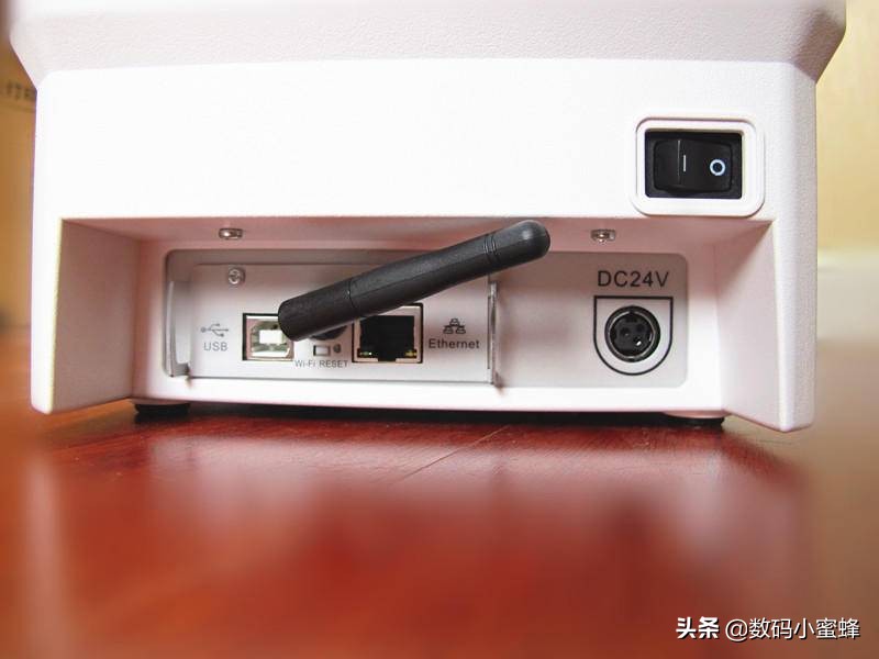 映美打印机增值税发票打印教程,映美发票1号打印机打印发票