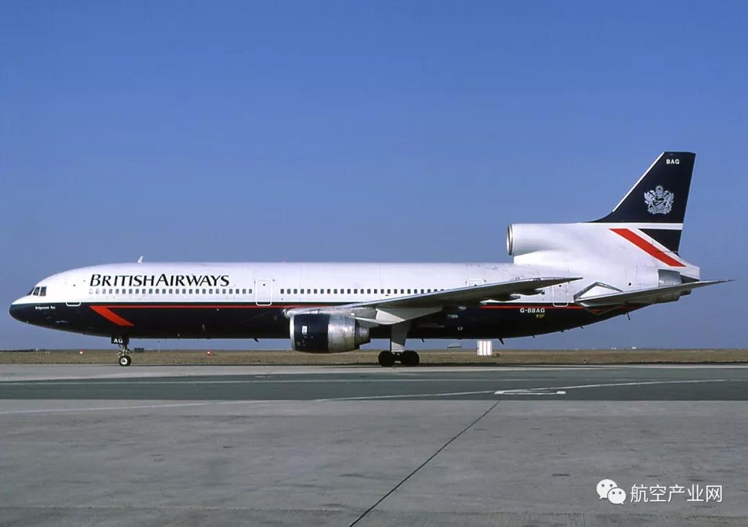 航空百科知识大全科普书,航空知识百科全书