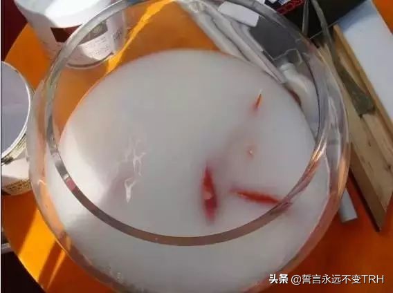 都芳漆与立邦漆价格差多少,立邦漆华润漆都芳漆