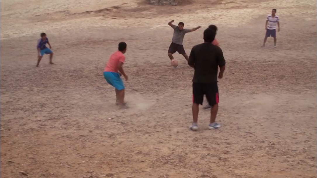 66岁渔民打鱼,60岁渔民捕鱼