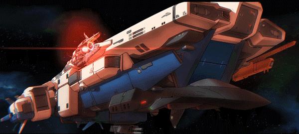 动作机甲手机游戏推荐,机甲游戏硬核