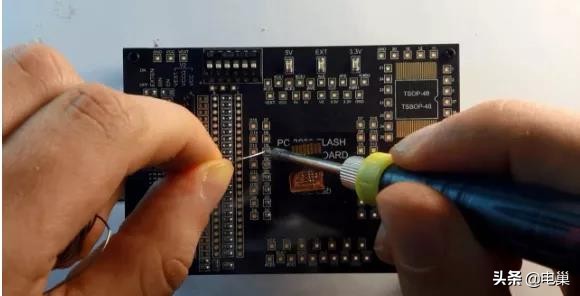 sd卡扇区损坏还能修复么,相机sd卡损坏怎么办一招帮你修复