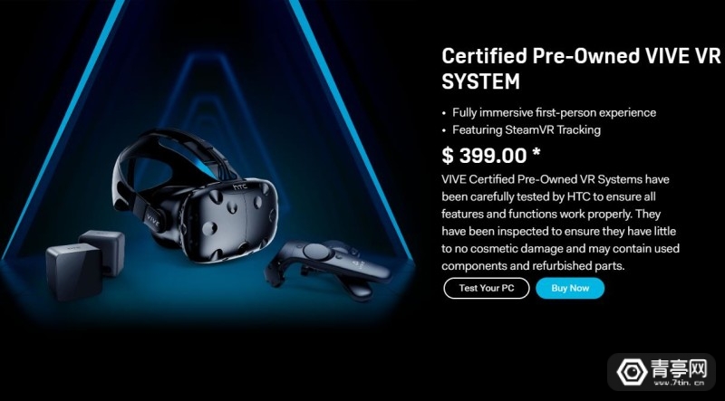 微软hololens2演示双手玩虚拟物体,微软hololens2