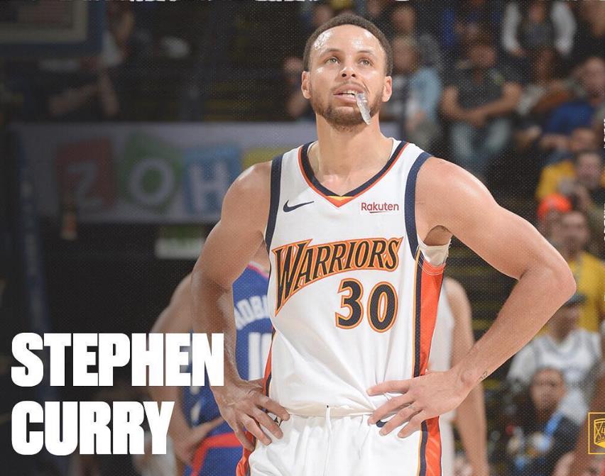 现役各位置防守最好的球员,现役5个位置最强球员