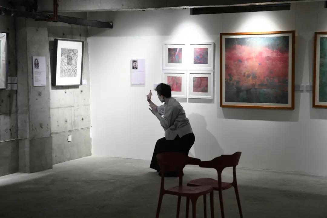 贺兰山天籁艺术村,贺兰山天籁艺术村图片