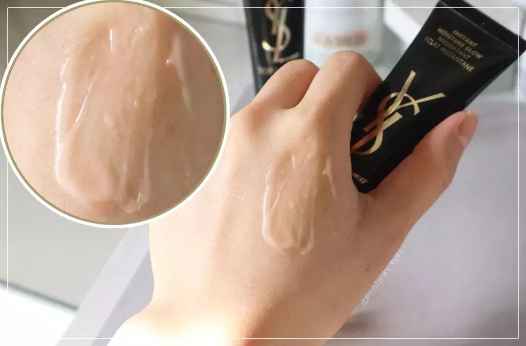 我的年度爱用饰品分享,我的年度爱用物品