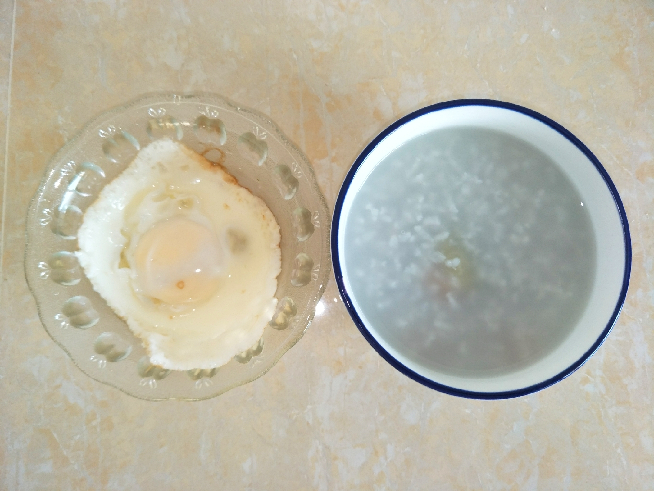 30岁女人发胖怎么办,30岁以后的女人为什么容易发胖