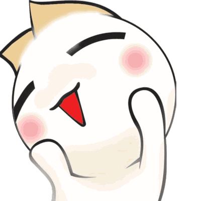 招商的最好方法是什么,招商入门浅谈