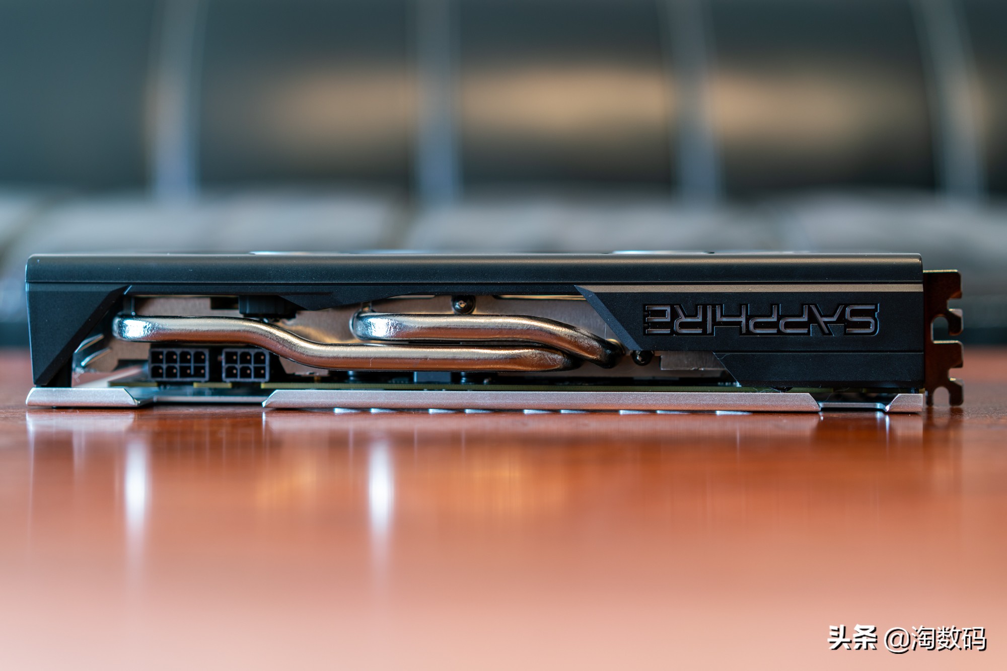 蓝宝石rx580超白金跑分不超20w,蓝宝石rx580超白金oc