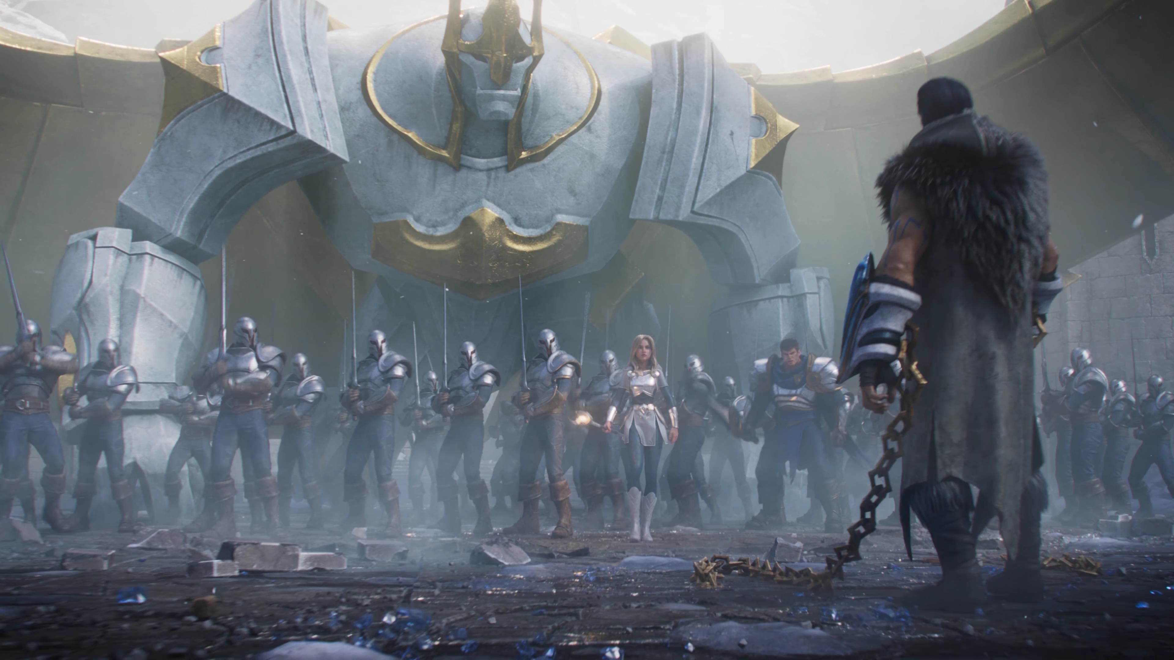 改革好还是革命好历史辩论,改革与变革有什么异同