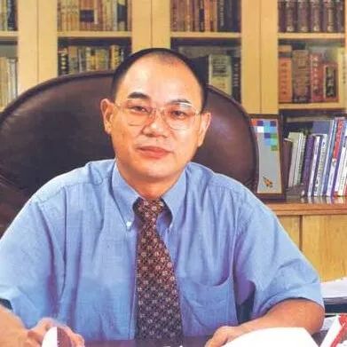 网红七喜怎么没落的,七喜手机倒闭了吗