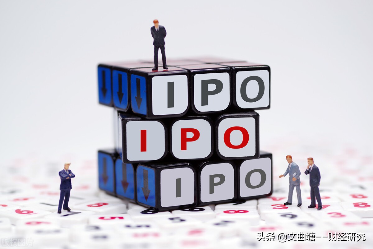 创业板新股上市有涨跌限制吗,创业板新股上市最新涨跌规定