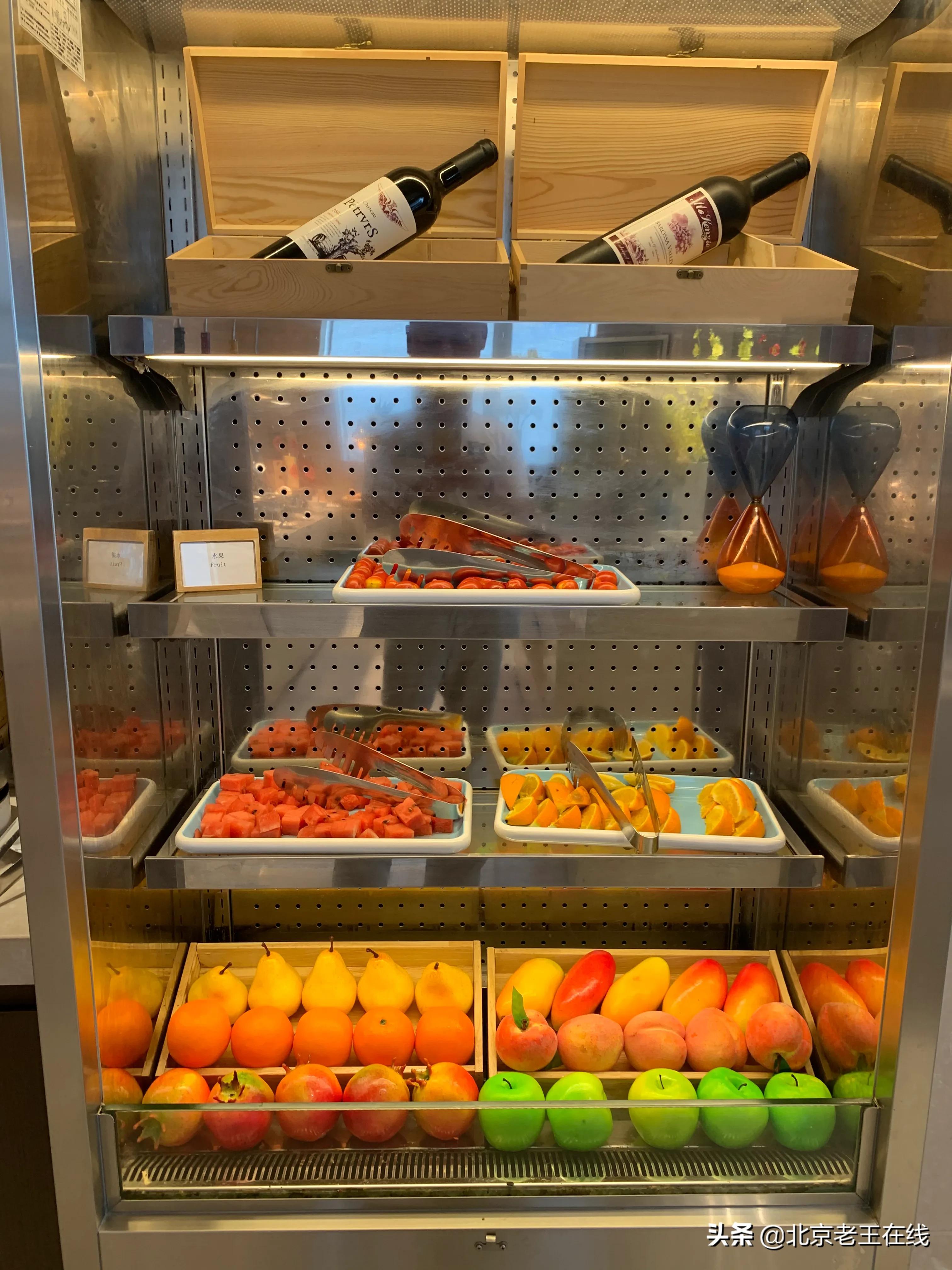 川渝旅行八天,川渝民宿