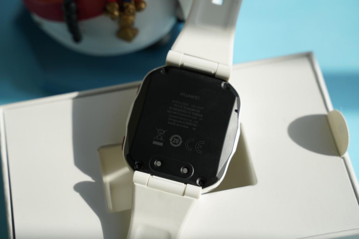 华为儿童手表4x和3pro有什么区别,华为儿童手表4x和小米5xpro哪个好