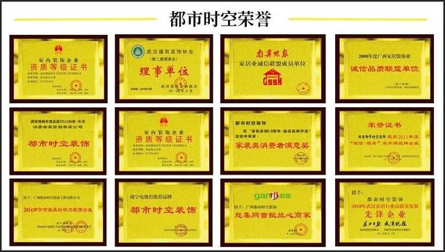 打造工匠精神,武汉打造品质城市