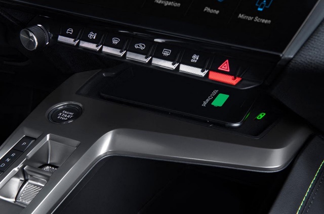 标致308是爱信变速箱吗,标致308爱信6at变速箱油多久换