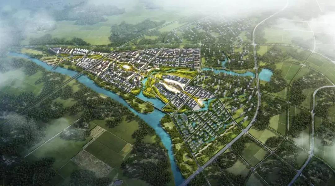 房价不破万的二线城市,城南性价比楼盘排行榜最新