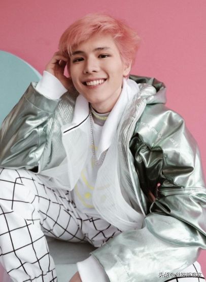 哈萨克新男团,哈萨克男团全部视频