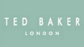 国内十大轻奢服装品牌排名,世界轻奢品牌十大排名榜