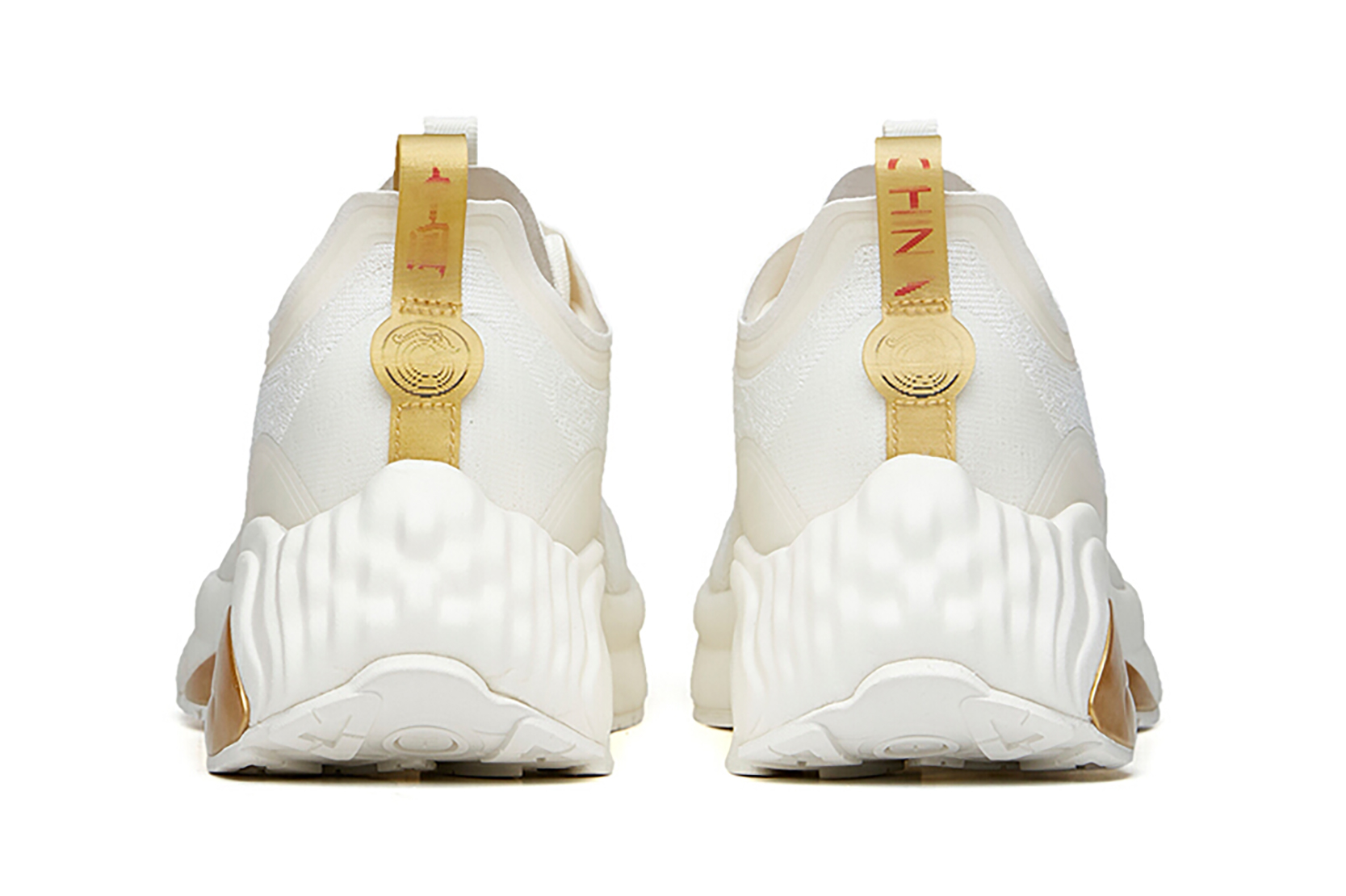 华贵金色球鞋推荐,高颜值金色足球鞋