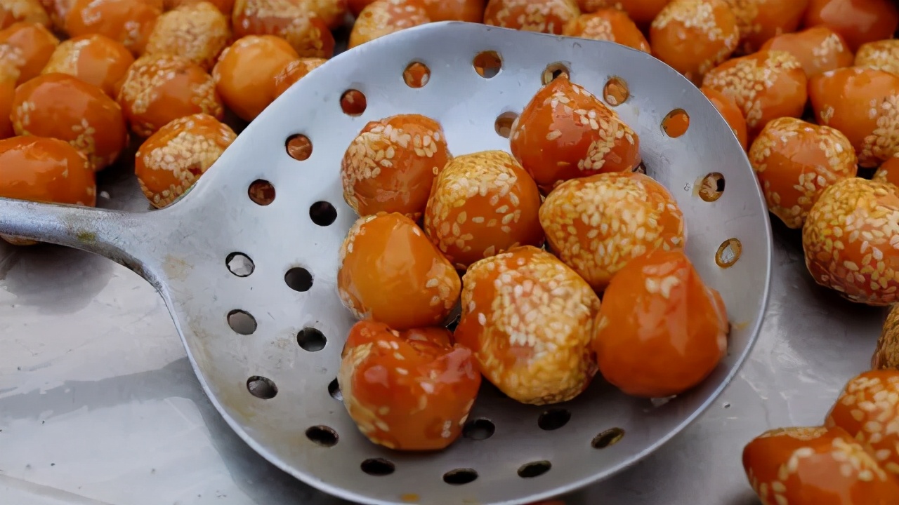 你为什么留在这座城市,你为什么留在这个城市