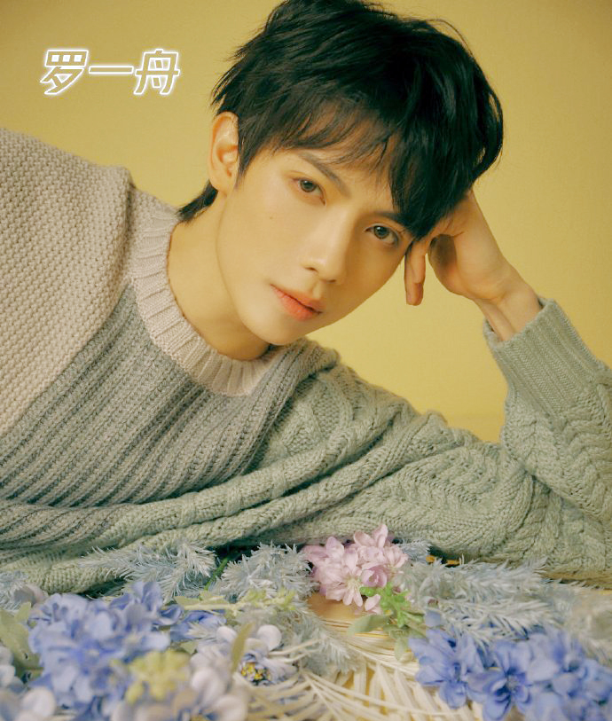 从宁夏走出的十大男星,甘肃天水出帅哥