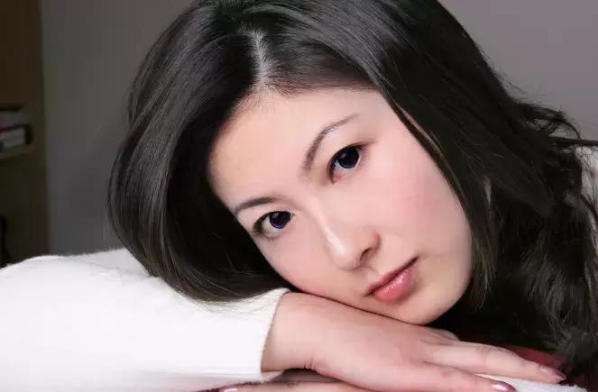 ps美颜方法,美颜教程ps