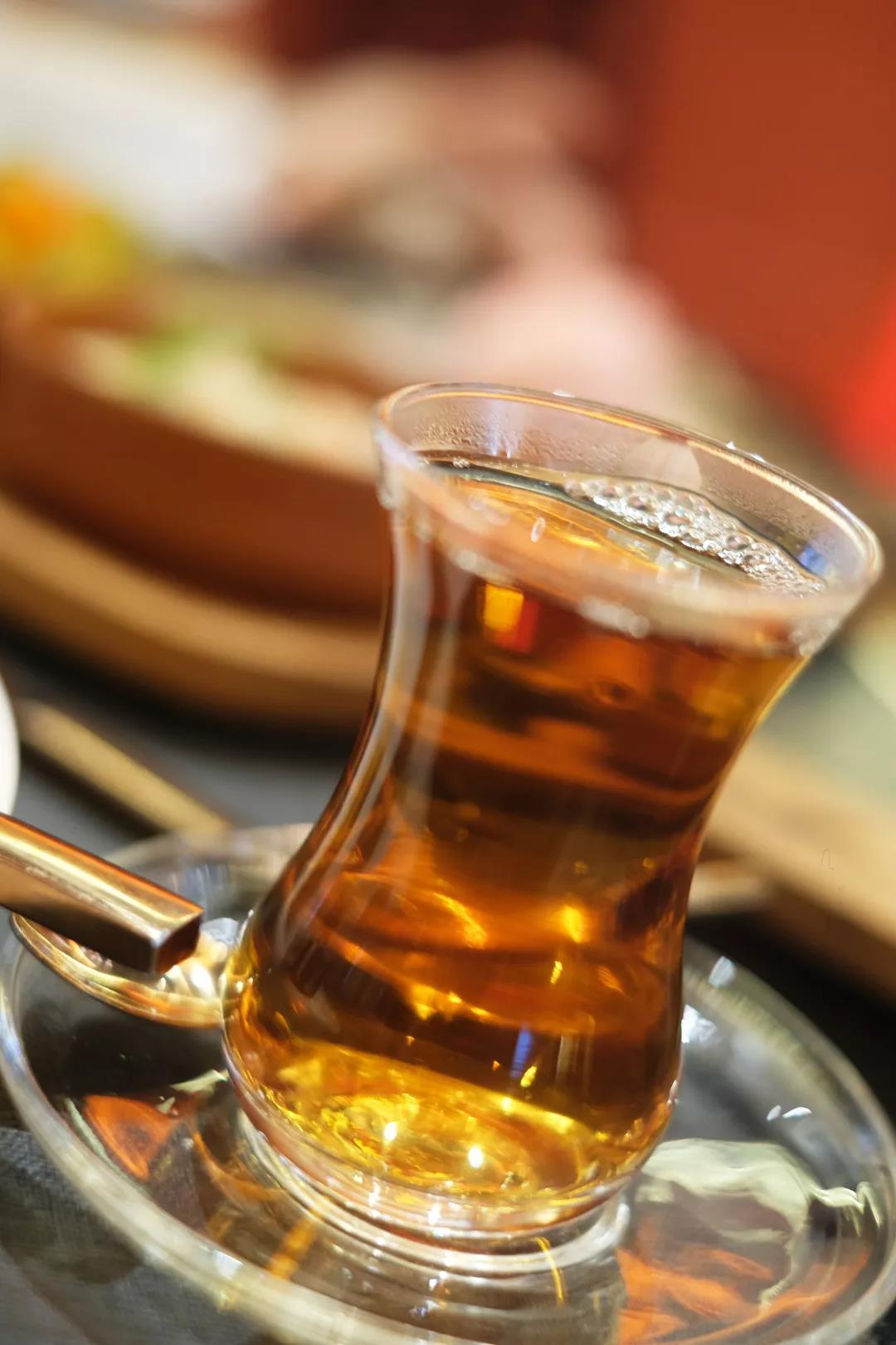 挑食外国人到中国,挑食襄阳店