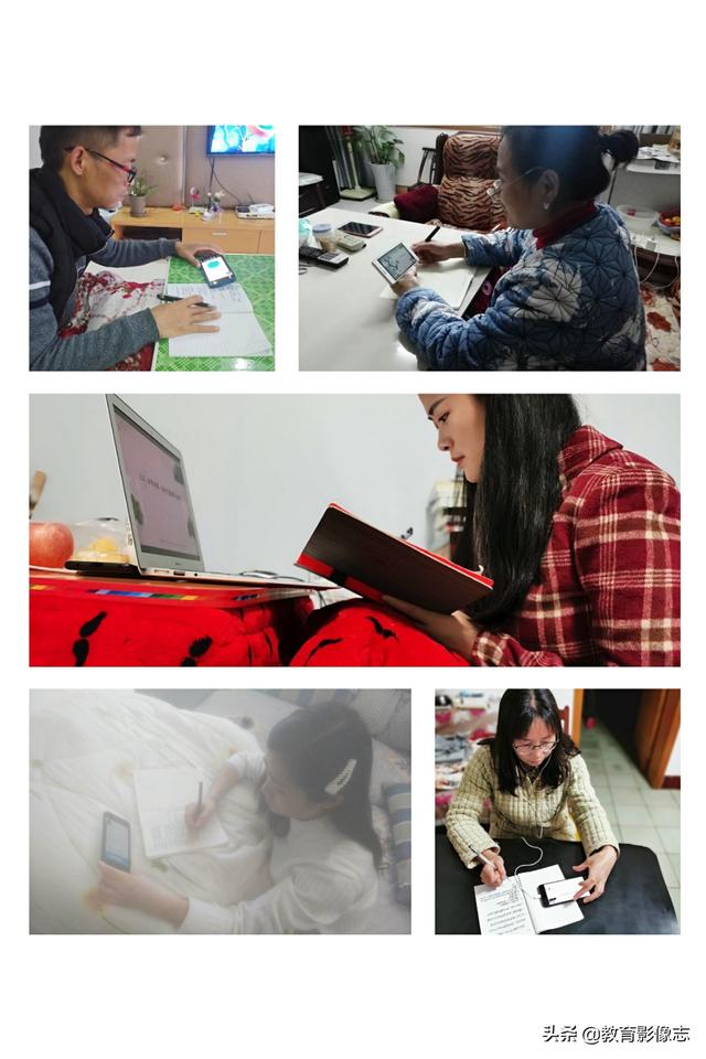 乘风破浪，扬帆起航——永顺县小学语文1工作坊（E348）第一次集中线上培训