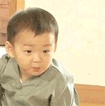 佛山市民注意事项,来往港澳有什么东西不能带