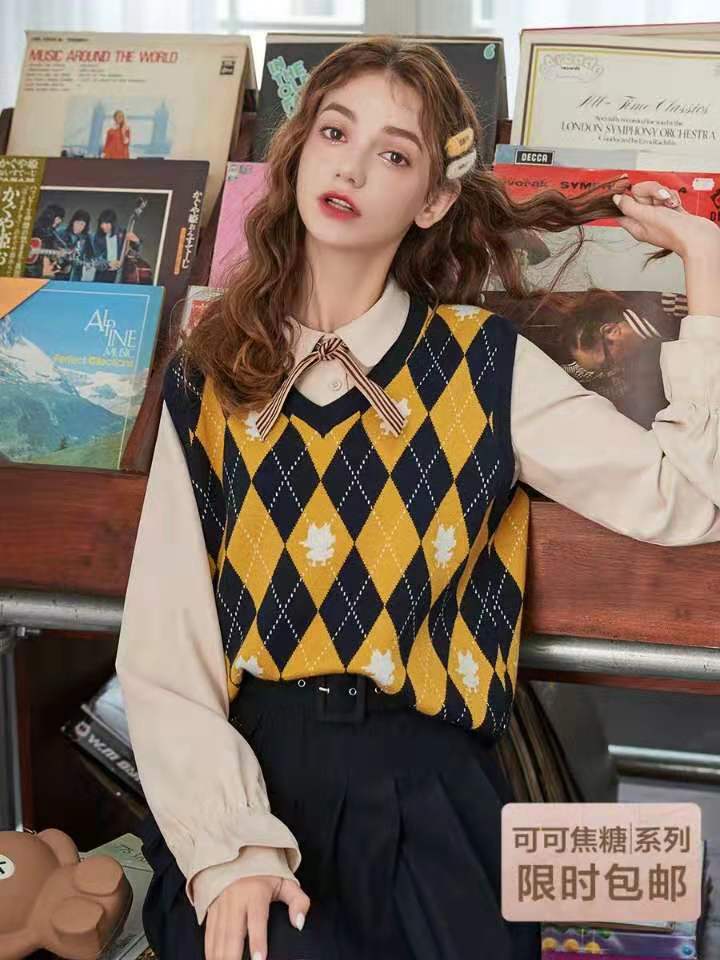 双十一好物推荐必买清单,双十一必买的十件东西