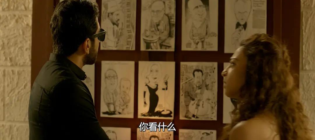 b站网红现状,b站大批网红失业断更