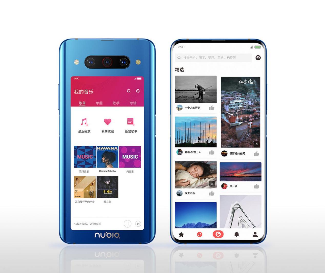 姣斿崕涓烘洿鏃╃殑鍥戒骇鎵嬫満,鍔瘮浜歾60ultra鎬庝箞鎷嶅嚭鏈堜寒