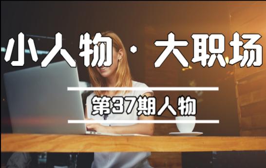 做副业赚钱微商,做副业微商怎么样