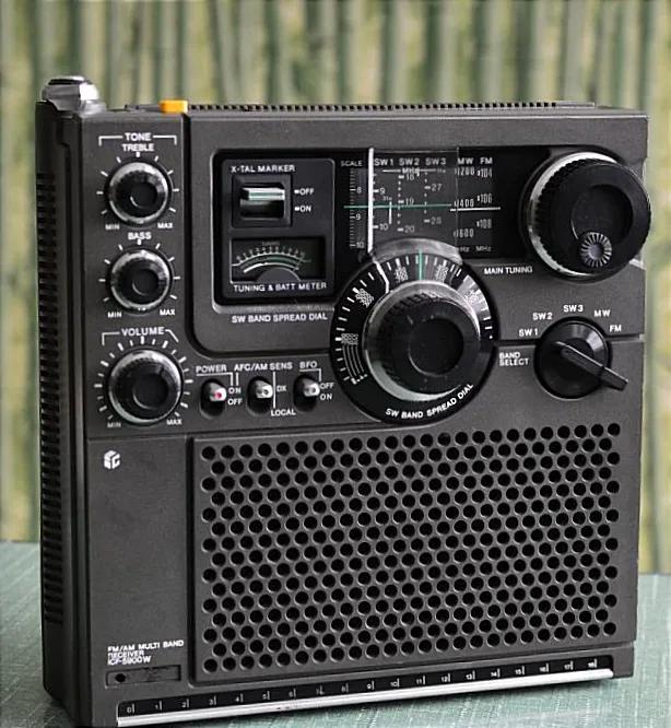 索尼icf801评测,经典手机索尼