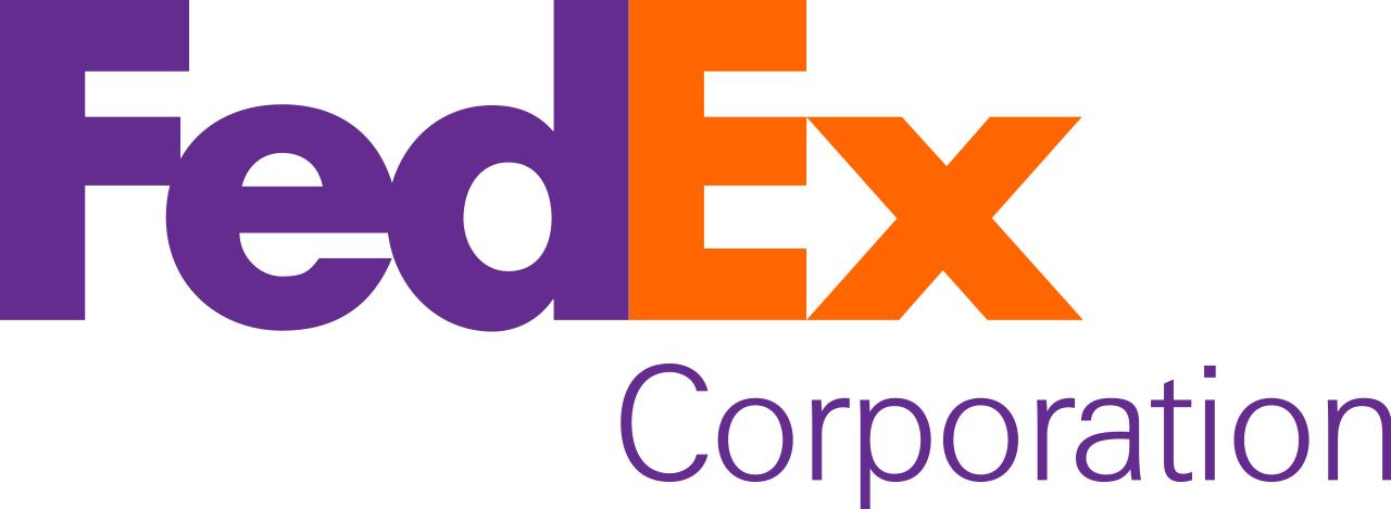 联邦快递fedex国际快递报价表,联邦快递fedex官网