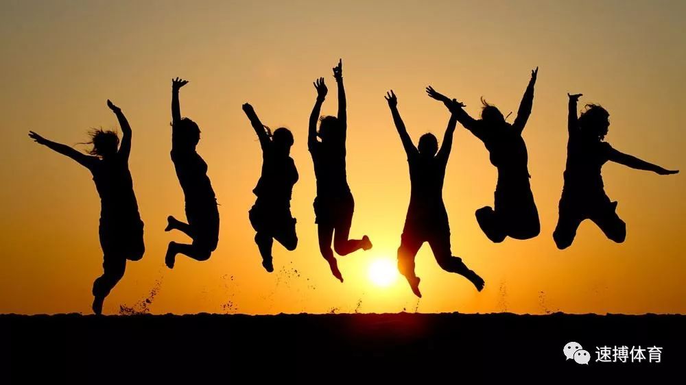 什么时间段运动最容易长高,运动多长时间有助长高