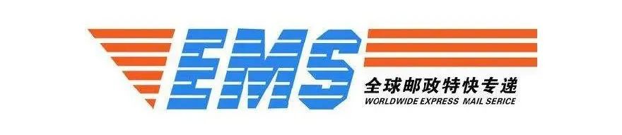 英国留学回国托运行李攻略,英国留学生回国经历及机场攻略