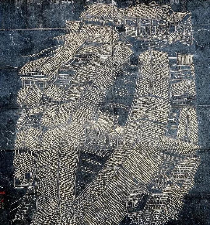 四川最值得去冷门的旅游景点,四川冷门小众又好玩的地方排名