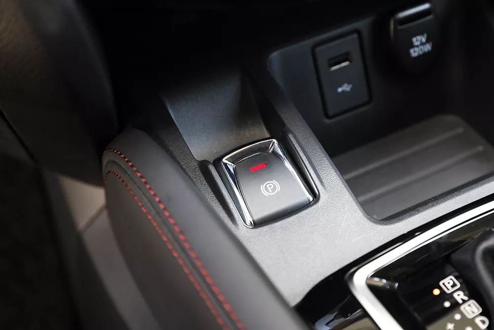 特别企划版本,更具科技感全新日产逍客发布在即