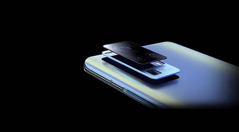 香!vivo把“鸡头*法大**”嵌入手机