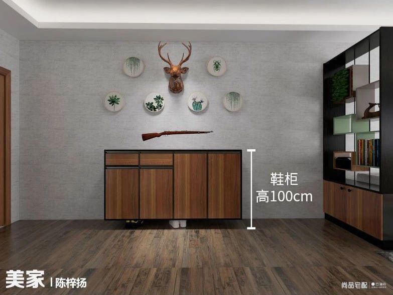 超全家具尺寸指南,最全家具尺寸指南