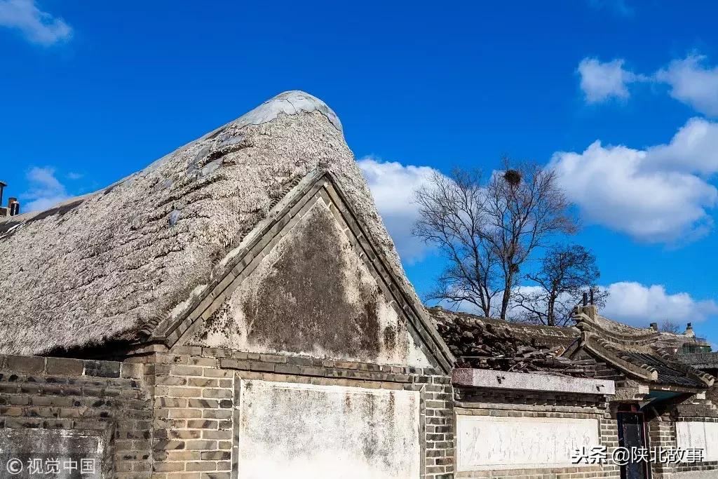 这个最适合冬天来的北方小城，光是海鲜就能让你吃回票价